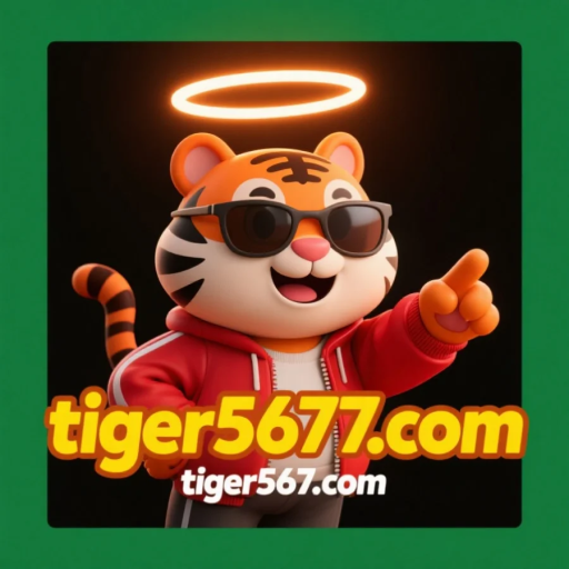 tiger567.com